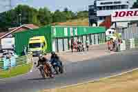 Vintage-motorcycle-club;eventdigitalimages;mallory-park;mallory-park-trackday-photographs;no-limits-trackdays;peter-wileman-photography;trackday-digital-images;trackday-photos;vmcc-festival-1000-bikes-photographs